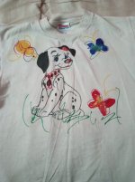 IMG_20250523_140404115.jpg