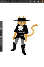 IMG_0073.png