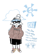 IMG_0110.png