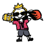 IMG_0257.png