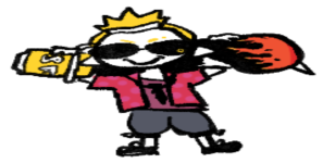 IMG_0255.png