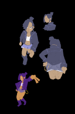 IMG_0304.png