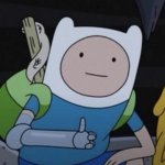 finnthumbsup.jpg