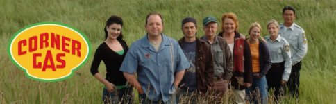 Corner Gas Field web banner.jpg
