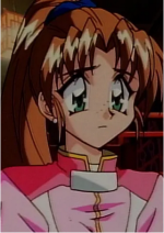Screenshot 2025-05-25 at 17-26-29 millie & nina lost universe - Google Search.png