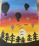 IMG_8429.jpeg