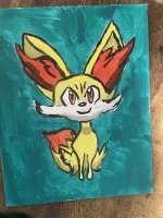 IMG_8431.jpeg