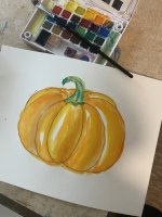 IMG_8433.jpeg
