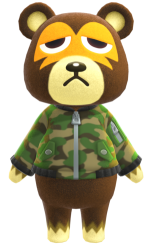 IMG_4152.png