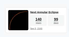 Screenshot 2025-05-29 3.15.45 PM.png