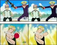 One_Piece_4kids_vs._Uncut.png