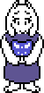 1000000194.png