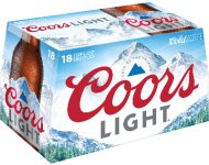 Coors-Light-Beer-18-Pack-12-fl-o.jpg