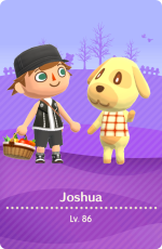 Goldie.png