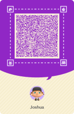 QR Code.png