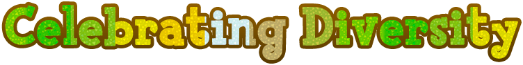 1748974080828.png