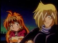 images.....(s2 ep 18).jpg
