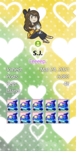 1749006835156.png