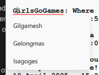 Spellcheck_Does_A_Big_Dumb.png
