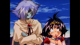 anime-reviews-slayers-next (s2 ep 1).png