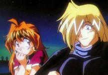 blushinglina_trying2talk_gourry(s2 ep 18).jpg