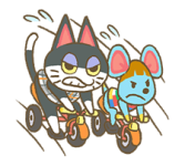 IMG_9584.png