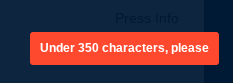 Screenshot 2025-06-08 6.00.56 AM.png