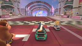 20250608122017-01JX6PETDBQKRWAF4PM8PXHNG7.jpg