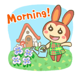 IMG_9593.png