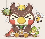 IMG_2955.jpeg