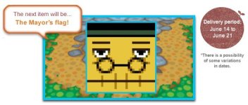 Mayor's_Flag_CF_DLC_Promo_NA.jpg