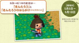 Kintaro_Wig_&_Kintaro_Apron_CF_DLC_Promo_JP.jpg