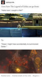 IMG_3296.jpeg