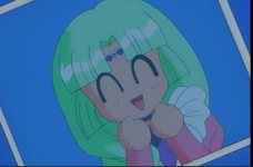 Screenshot 2025-06-09 at 19-48-34 Lost Universe Episode 15 English Dubbed.png