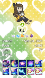 1749555824430.png
