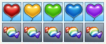 rainbow heart balloon and candy lineup.png