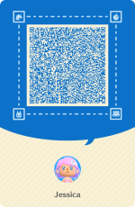 1000022908.png
