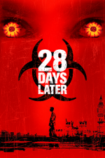 28 days later poster mini.png