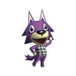 Untitled190_20250613043319.png