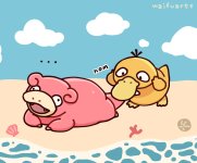 IMG_1174.jpeg