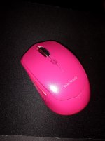 IMG_20250616_050103354.jpg