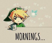IMG_3037.jpeg
