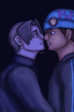 Untitled10_20250617161625.png
