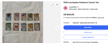 Screenshot 2025-06-19 6.43.23 AM.png