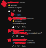 promosm_uwu_Censored.png