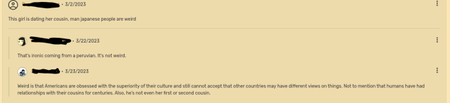 Screenshot 2025-06-19 5.12.38 PM.png