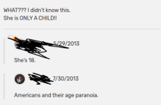 Screenshot 2025-06-19 5.11.53 PM.png