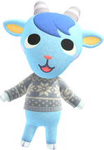 Sherb_NH.png