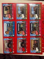 IMG_0810.jpeg