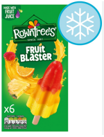 Screenshot 2025-06-20 at 13-26-52 rocket lolly - Google Search.png
